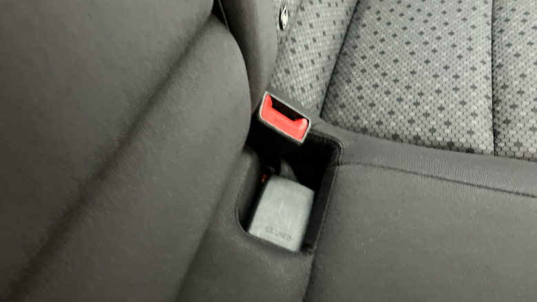 Hyundai IONIQ 1.6 GDi Plug-in Hybrid Premium 5dr DCT Hatchback